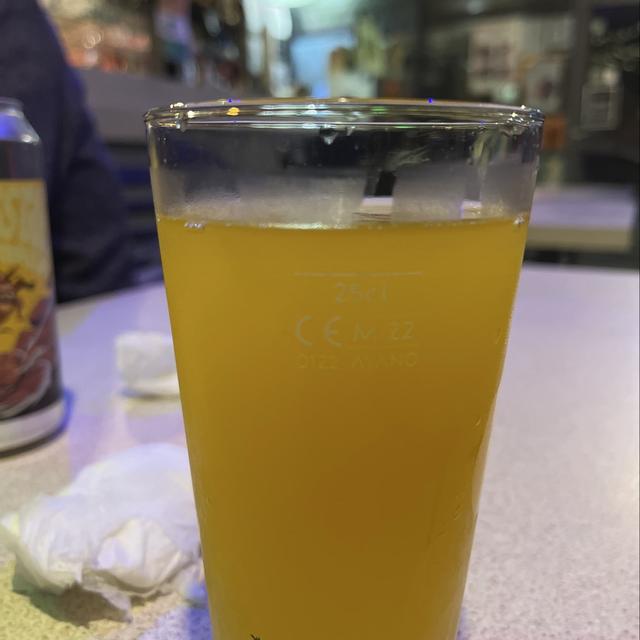 Recent check-in photo 6