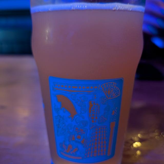 Recent check-in photo 6