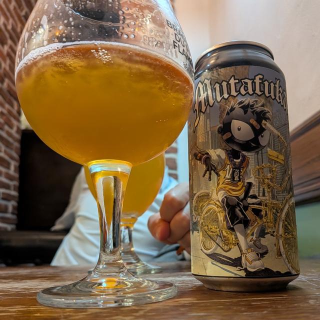 Recent check-in photo 4