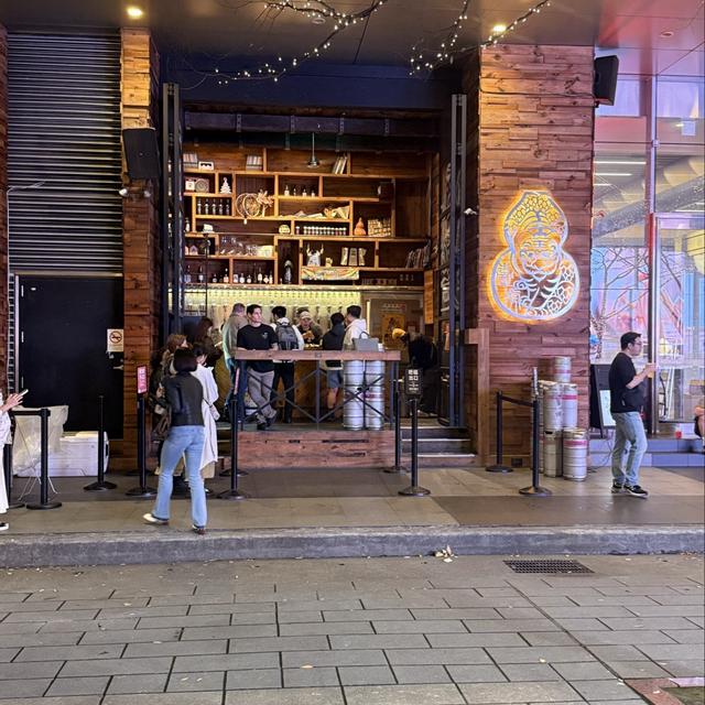 Recent check-in photo 4