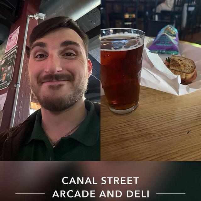 Recent check-in photo 1