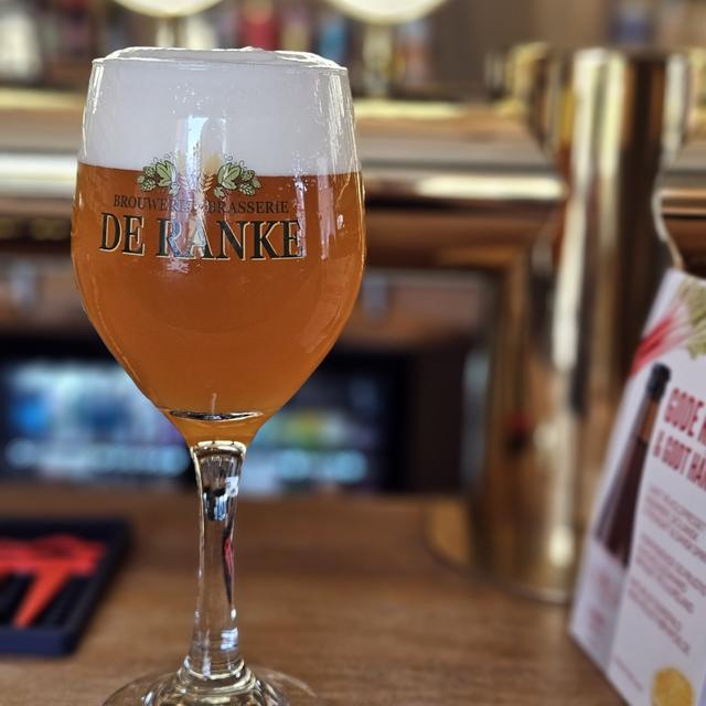 Recent check-in photo 2