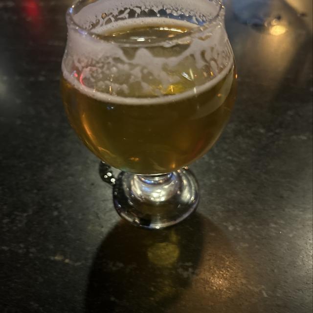 Recent check-in photo 5