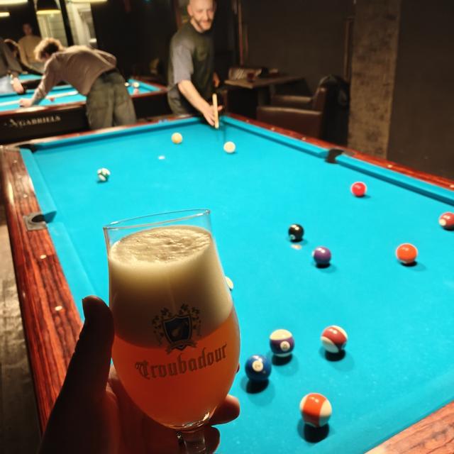 Recent check-in photo 1