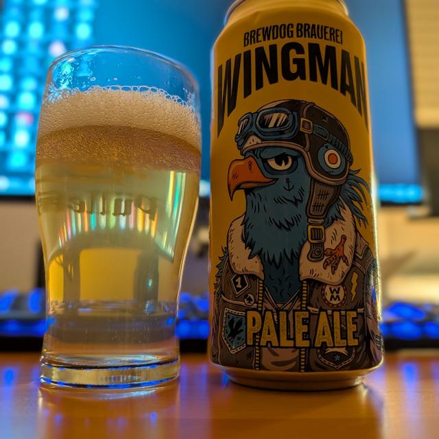 Recent check-in photo 1