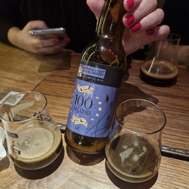 Recent check-in photo 3