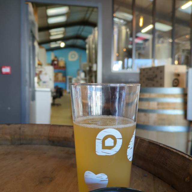 Recent check-in photo 1