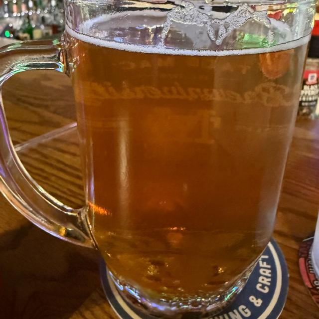 Recent check-in photo 6