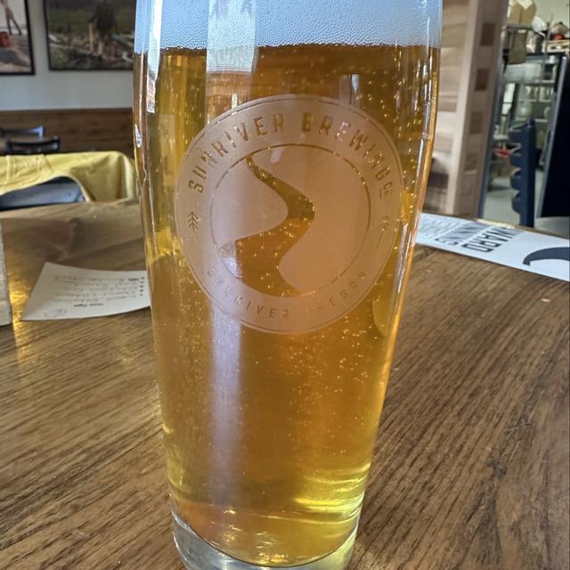 Recent check-in photo 3