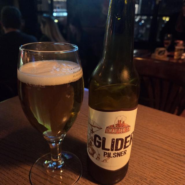 Recent check-in photo 3