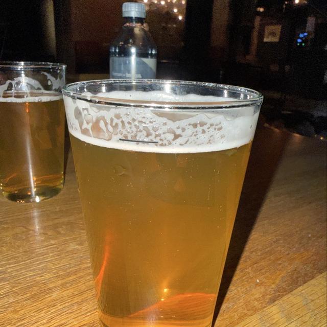 Recent check-in photo 2