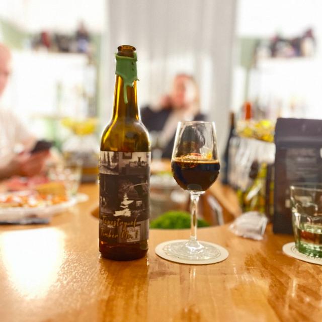 Recent check-in photo 4