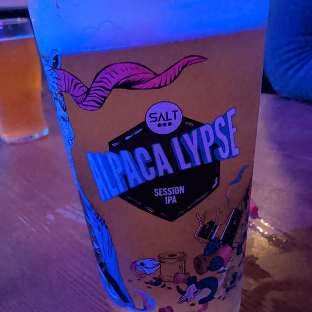 Recent check-in photo 2