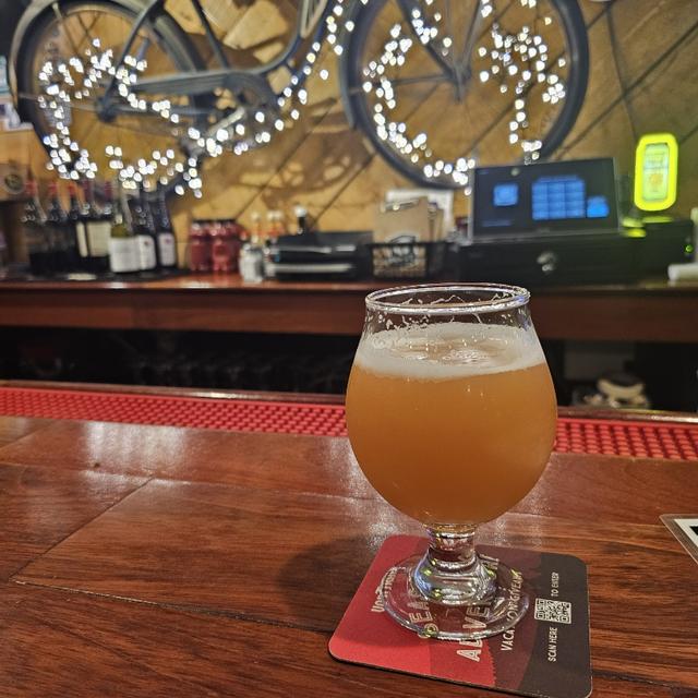 Recent check-in photo 2