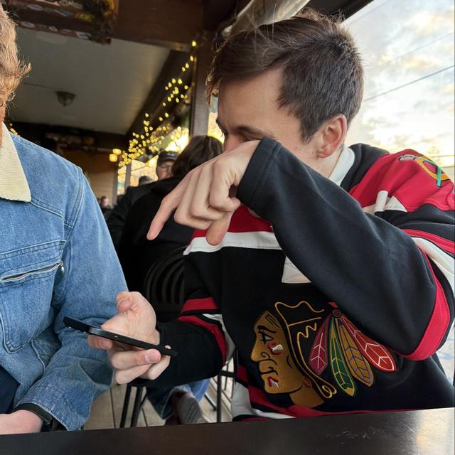 Recent check-in photo 4