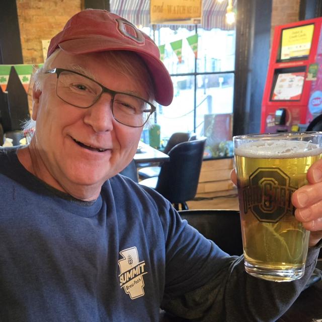 Recent check-in photo 4