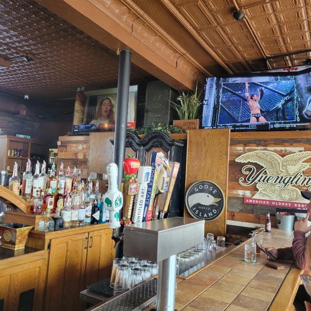 Recent check-in photo 3