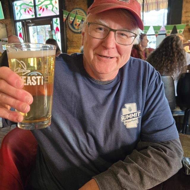 Recent check-in photo 5