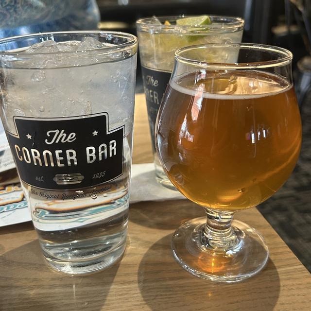 Recent check-in photo 2