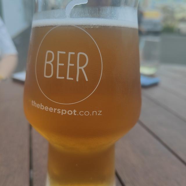 Recent check-in photo 2