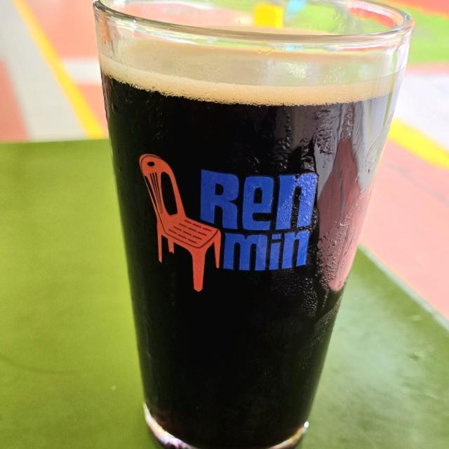 Recent check-in photo 5