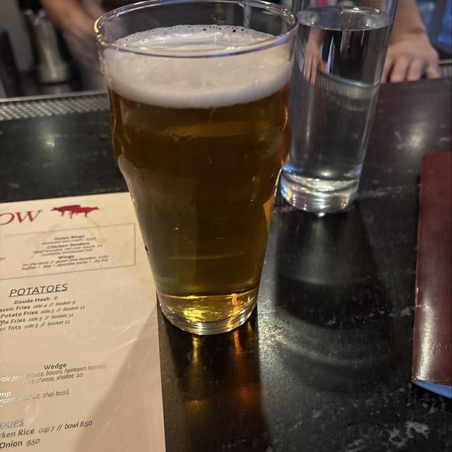 Recent check-in photo 4