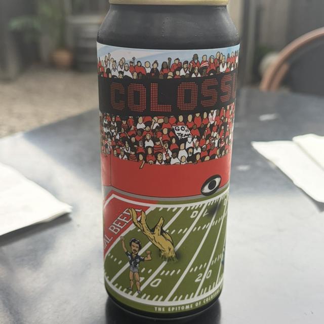 Recent check-in photo 6