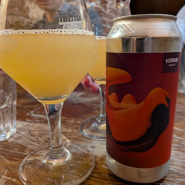 Recent check-in photo 1