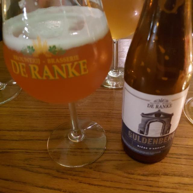 Recent check-in photo 2