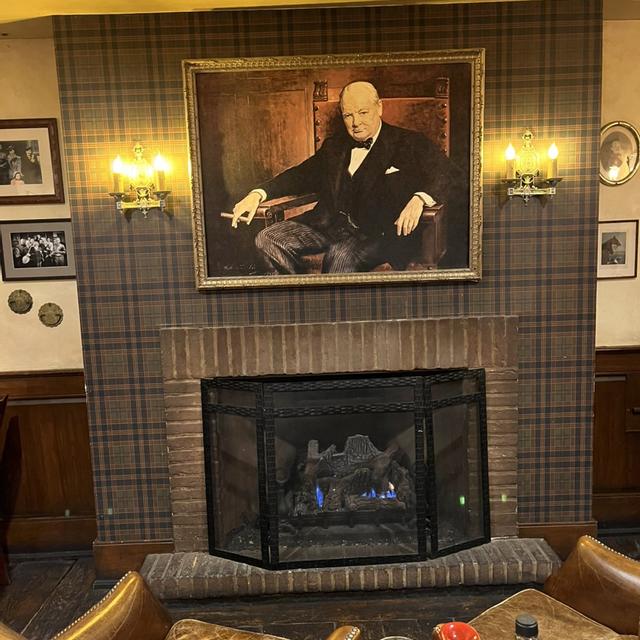 Recent check-in photo 2