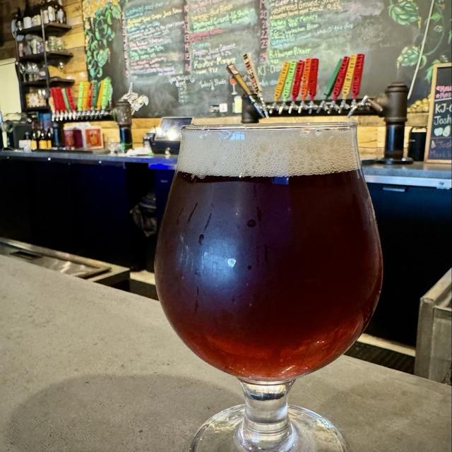 Recent check-in photo 5