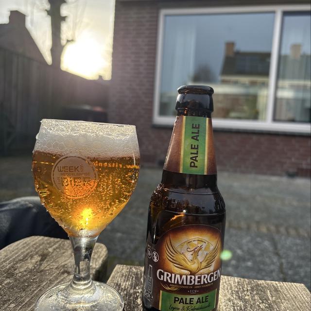 Recent check-in photo 2