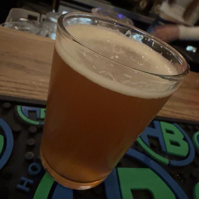 Recent check-in photo 1