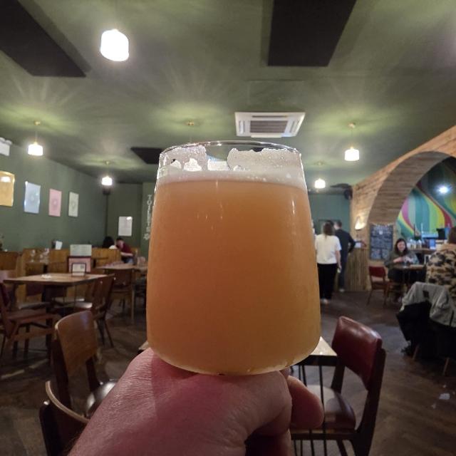 Recent check-in photo 3