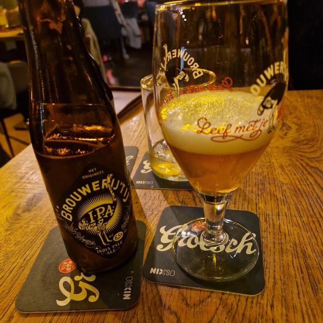 Recent check-in photo 1