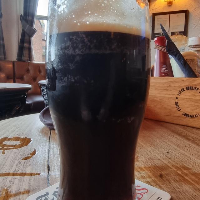 Recent check-in photo 6