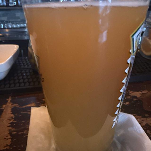 Recent check-in photo 2