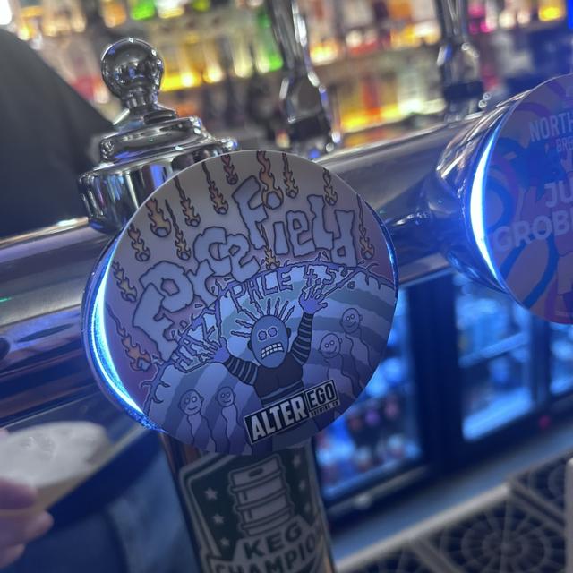 Recent check-in photo 2