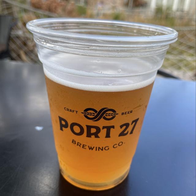 Recent check-in photo 4