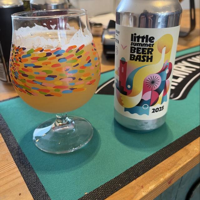 Recent check-in photo 6