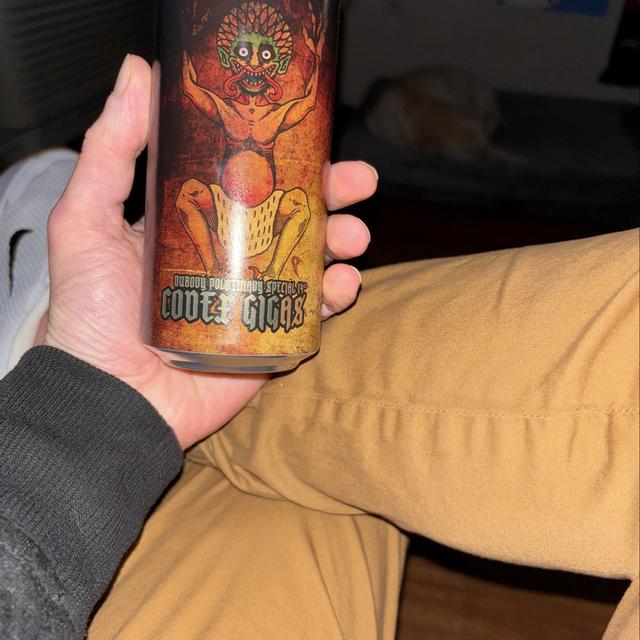 Recent check-in photo 1