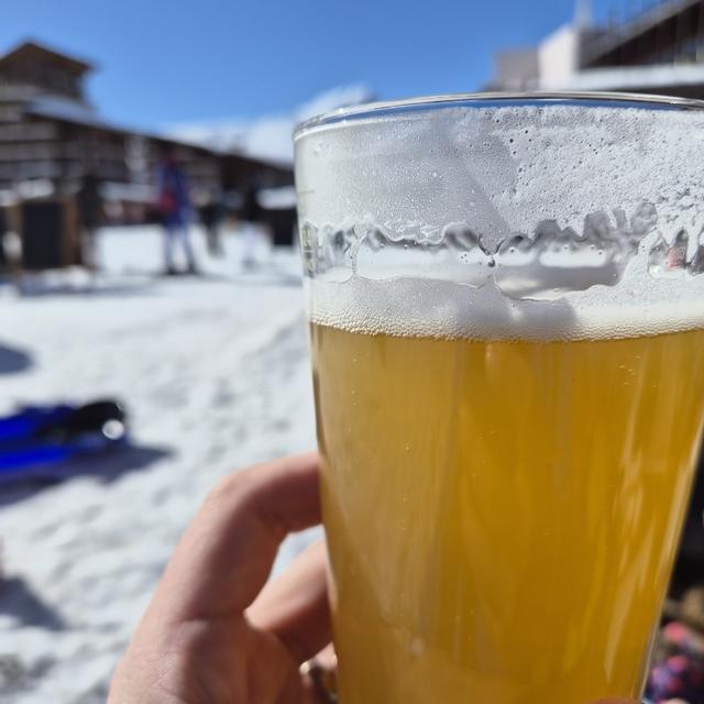 Recent check-in photo 5