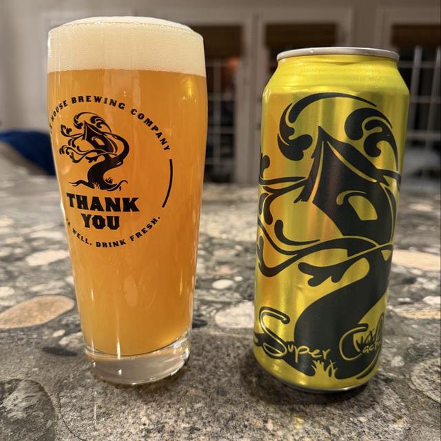 Recent check-in photo 3