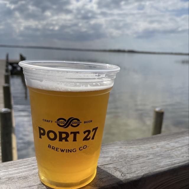 Recent check-in photo 2