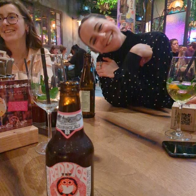 Recent check-in photo 2