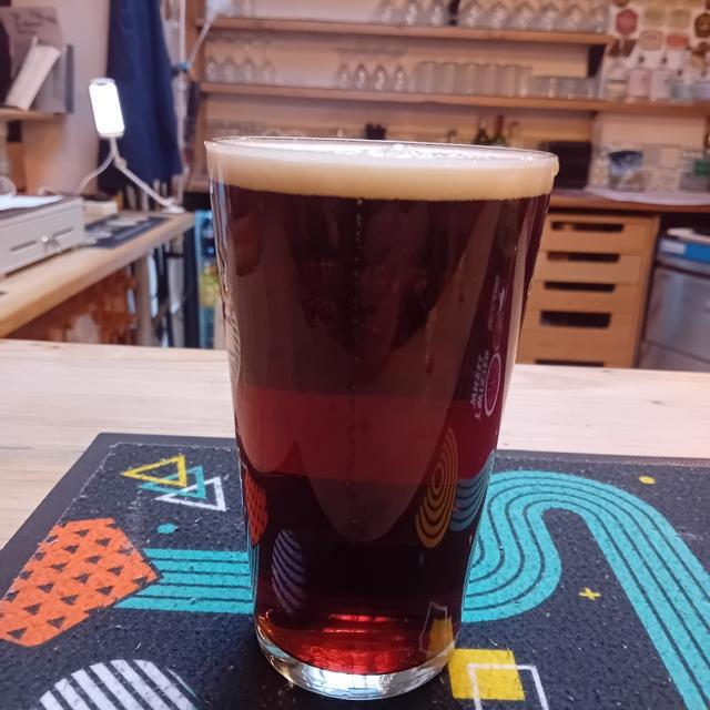 Recent check-in photo 6