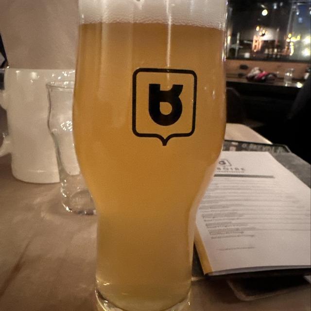 Recent check-in photo 5