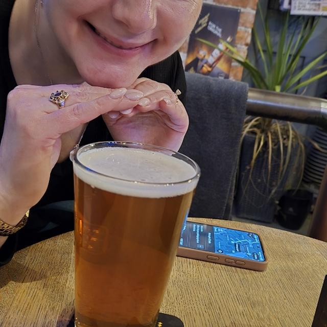 Recent check-in photo 4