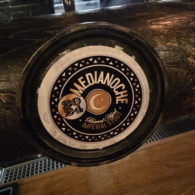 Recent check-in photo 6