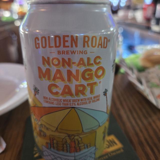 Recent check-in photo 6